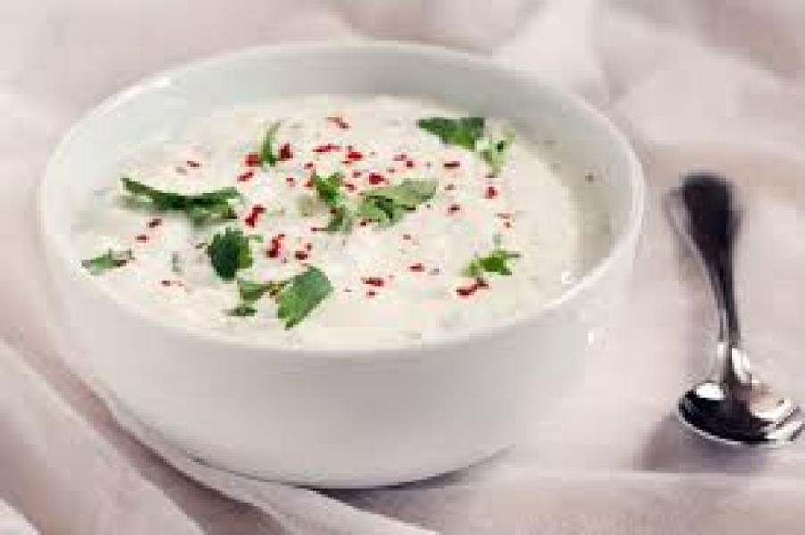 Raita  (32oz)